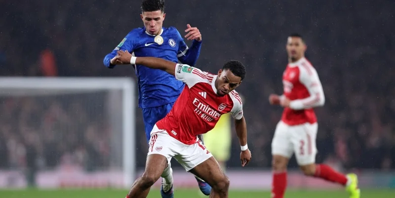 Brentford - Arsenal Brentford - Arsenal