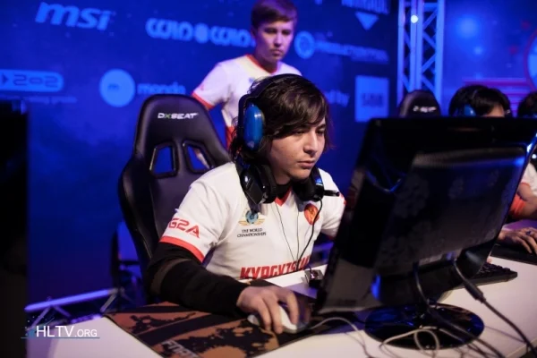 Omega Esports - HOME Omega Esports - HOME