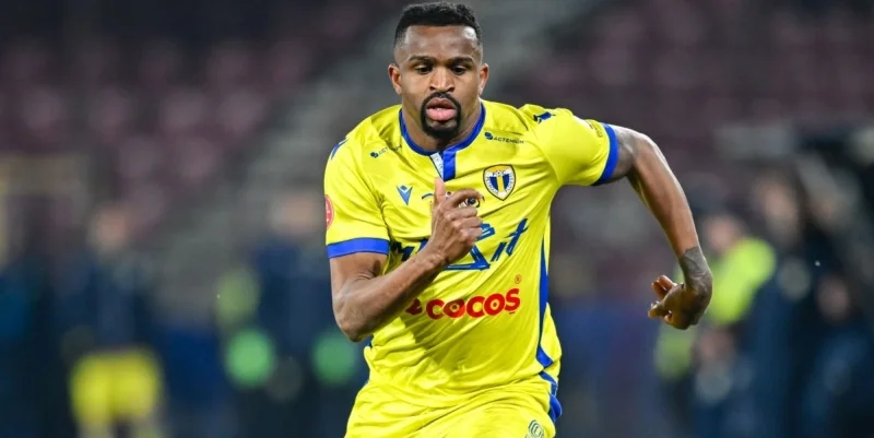 Petrolul Ploiesti - FC Arges Pitesti Petrolul Ploiesti - FC Arges Pitesti