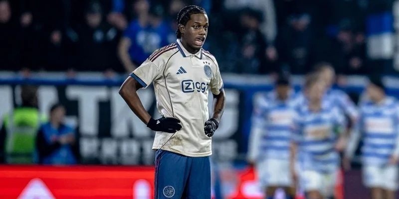 Jong PSV - De Graafschap Jong PSV - De Graafschap