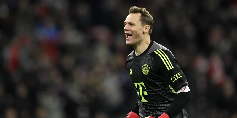 Werder Bremen - Bayern Munich Werder Bremen - Bayern Munich