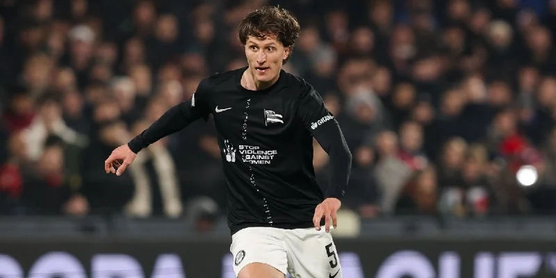 WSG Swarovski Tirol - Sturm Graz