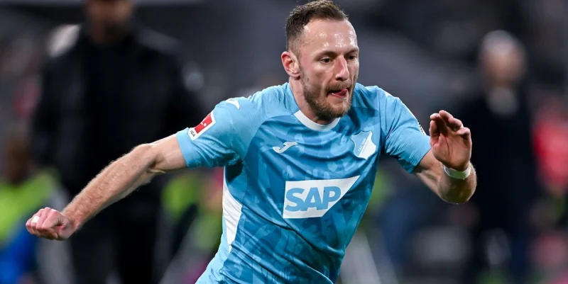 Hoffenheim - Freiburg Hoffenheim - Freiburg