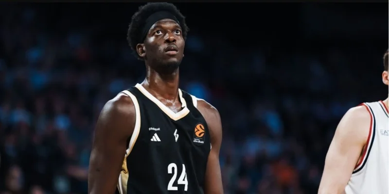 Nancy - ASVEL Lyon-Villeurbanne Nancy - ASVEL Lyon-Villeurbanne