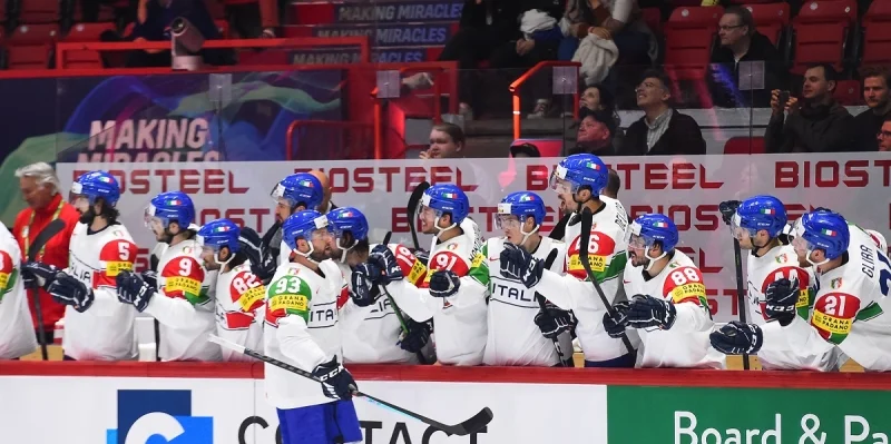 Germany - Latvia Germany - Latvia