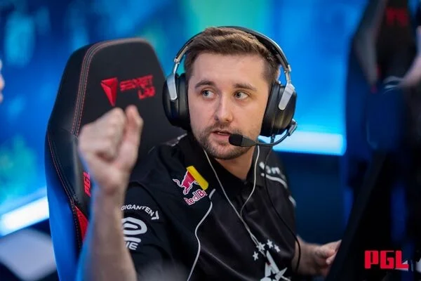 3DMAX - Astralis