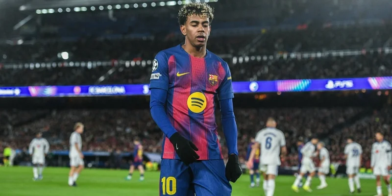 Girona - Barcelona Girona - Barcelona