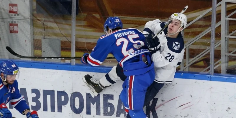 SKA-1946 - Tayfun