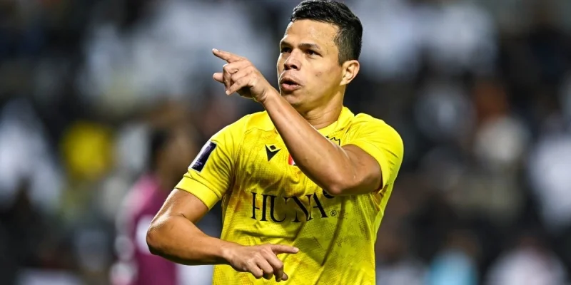 Al-Wasl - Al Zawraa Al-Wasl - Al Zawraa