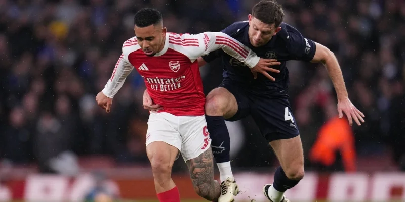 Wolverhampton Wanderers - Arsenal Wolverhampton Wanderers - Arsenal