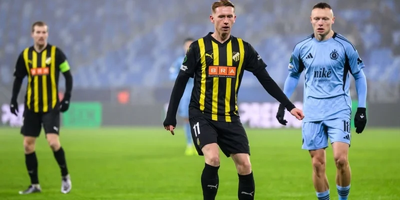 Spartak Trnava - Slovan Bratislava Spartak Trnava - Slovan Bratislava