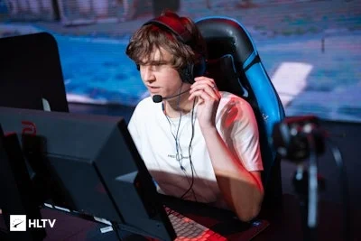 Famalicao Esports - RUBY Famalicao Esports - RUBY