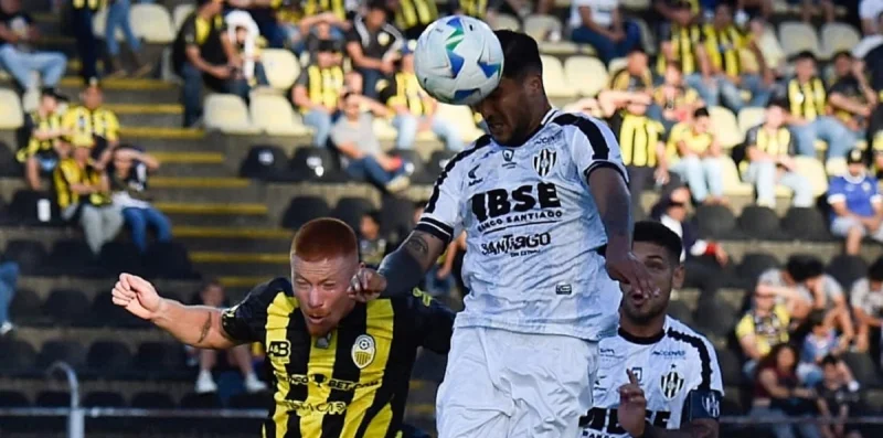 Deportivo Tachira - Tolima Deportivo Tachira - Tolima