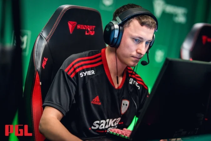 Sinners Esports - Acend Sinners Esports - Acend
