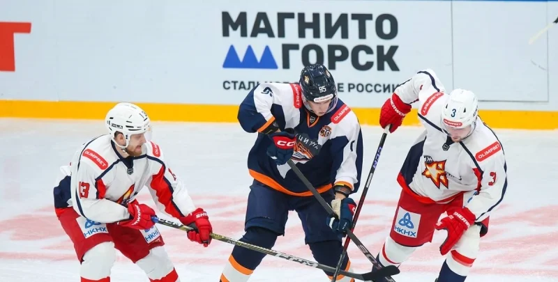 Kristall Saratov - Izhstal Izhevsk Kristall Saratov - Izhstal Izhevsk