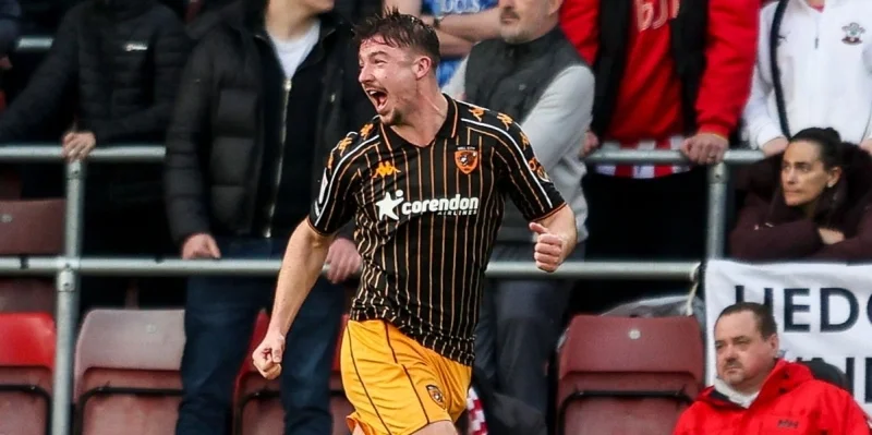 Hull City - Queens Park Rangers Hull City - Queens Park Rangers