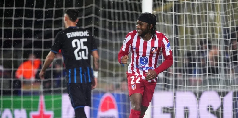 Atletico Madrid - Espanyol Atletico Madrid - Espanyol