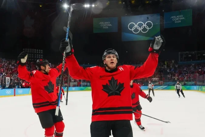 Canada - USA Canada - USA