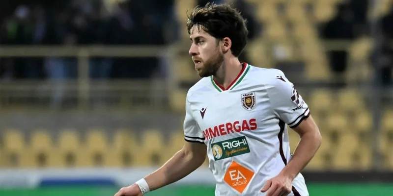 AC Reggiana 1919 - Avellino AC Reggiana 1919 - Avellino