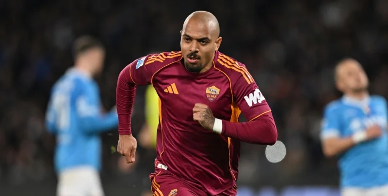 Roma - Cremonese Roma - Cremonese