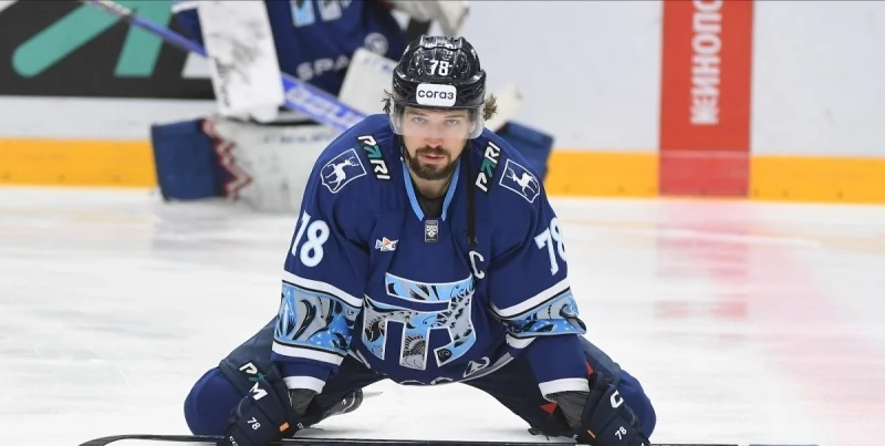 Torpedo - Dinamo Minsk Torpedo - Dinamo Minsk