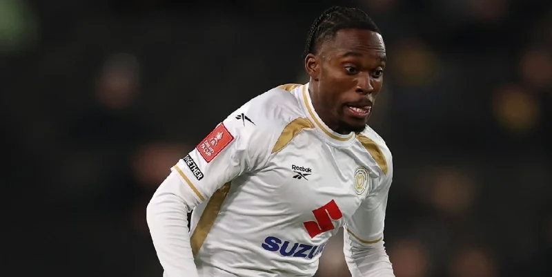 Walsall - Milton Keynes Dons Walsall - Milton Keynes Dons