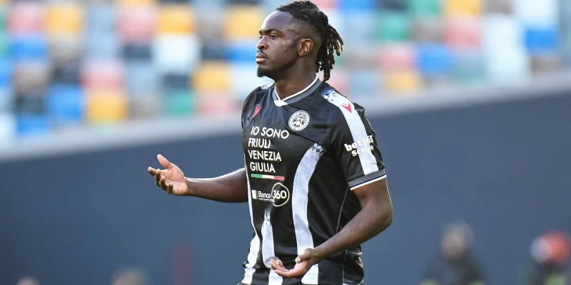 Bologna - Udinese Bologna - Udinese