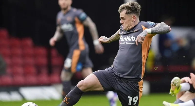 Hull City - Derby County Hull City - Derby County