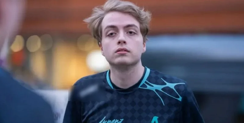 Aurora - MOUZ