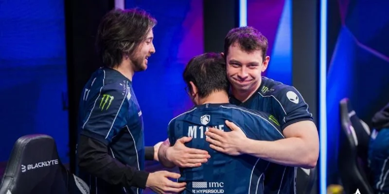 Aurora - Xtreme Gaming Aurora - Xtreme Gaming