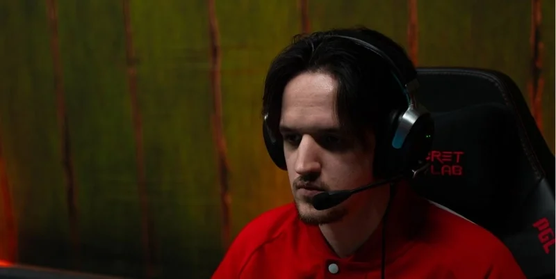 MOUZ - Team Liquid MOUZ - Team Liquid