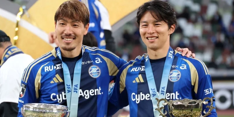 Machida Zelvia - JEF United Chiba Machida Zelvia - JEF United Chiba