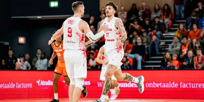 Latvia - Poland Latvia - Poland