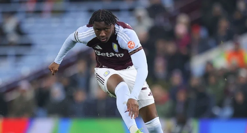 Wolverhampton Wanderers - Aston Villa Wolverhampton Wanderers - Aston Villa
