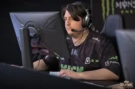 Inner Circle Esports - FOKUS Inner Circle Esports - FOKUS