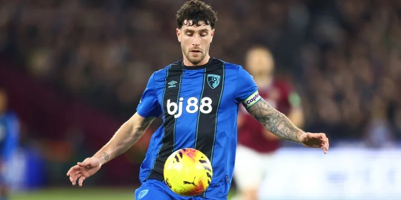 AFC Bournemouth - Sunderland AFC Bournemouth - Sunderland