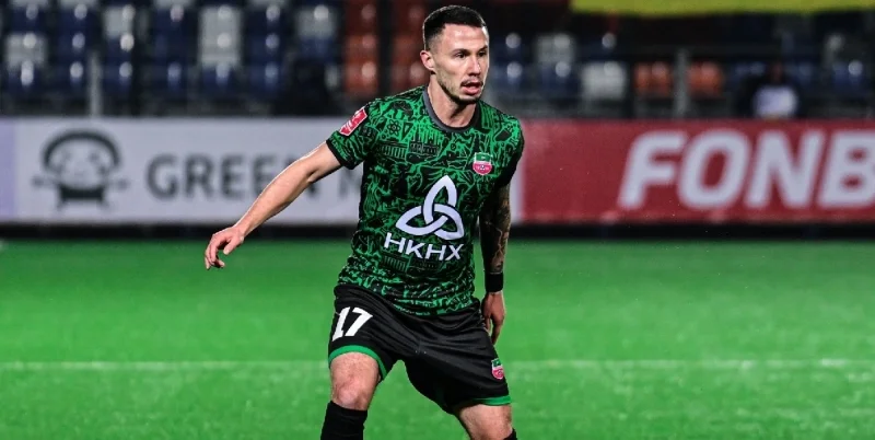 Neftekhimik - FC Ufa Neftekhimik - FC Ufa