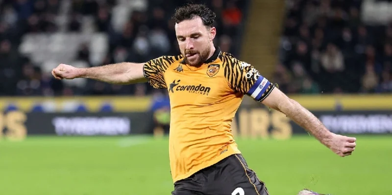 Portsmouth - Hull City Portsmouth - Hull City
