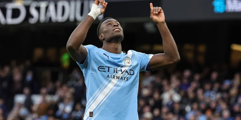 Leeds United - Manchester City Leeds United - Manchester City