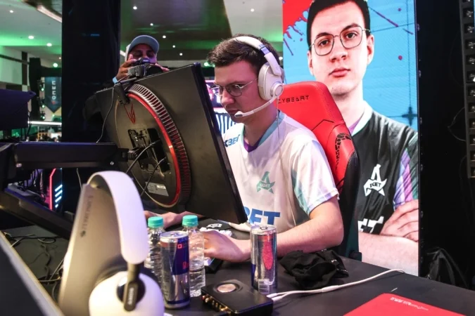 mouz NXT - WHITEBIRD mouz NXT - WHITEBIRD