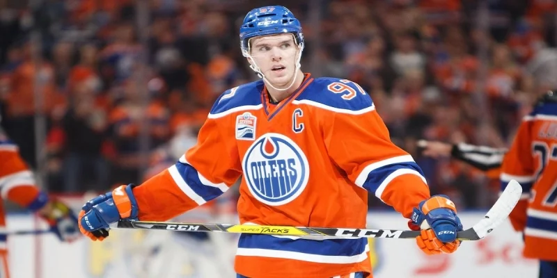 San Jose Sharks - Edmonton Oilers San Jose Sharks - Edmonton Oilers