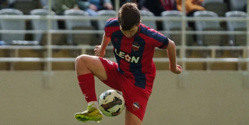 FC Yenisey Krasnoyarsk - Volga Ulyanovsk FC Yenisey Krasnoyarsk - Volga Ulyanovsk