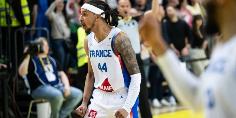 France - Hungary France - Hungary