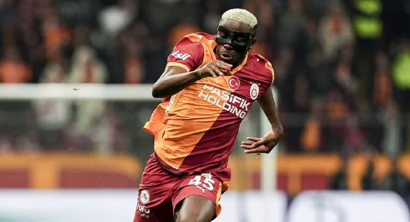 Alanyaspor - Galatasaray Alanyaspor - Galatasaray