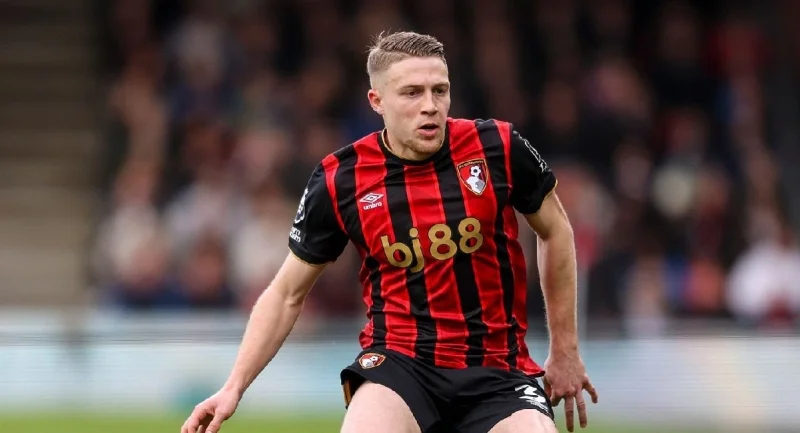 AFC Bournemouth - Brentford AFC Bournemouth - Brentford