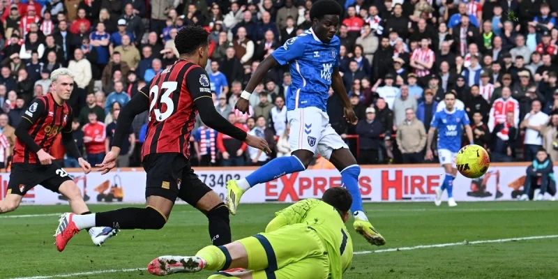 Leeds United - Sunderland Leeds United - Sunderland