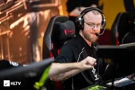 FUT Esports - Astralis