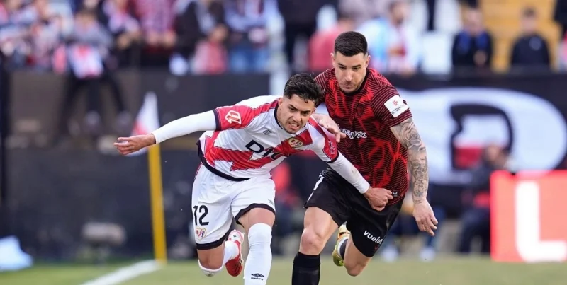 Real Sociedad - Athletic Bilbao Real Sociedad - Athletic Bilbao