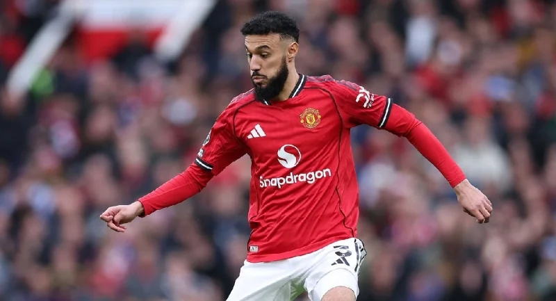 Newcastle United - Manchester United Newcastle United - Manchester United