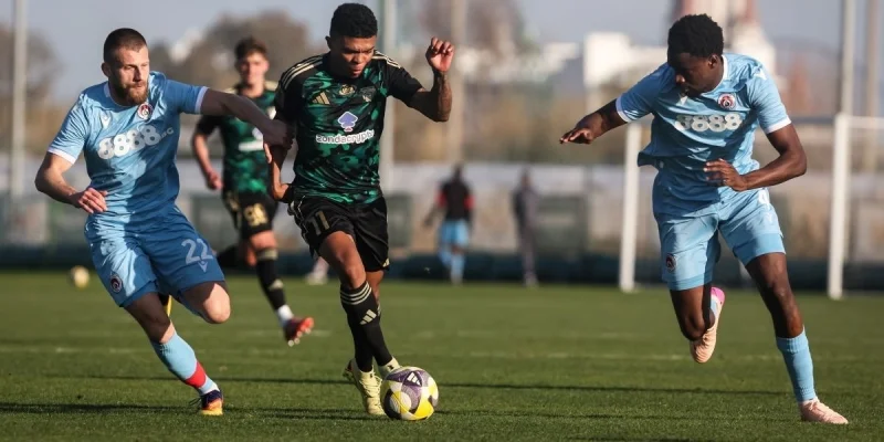 PFC Lokomotiv Sofia 1929 - Dobrudzha Dobrich PFC Lokomotiv Sofia 1929 - Dobrudzha Dobrich